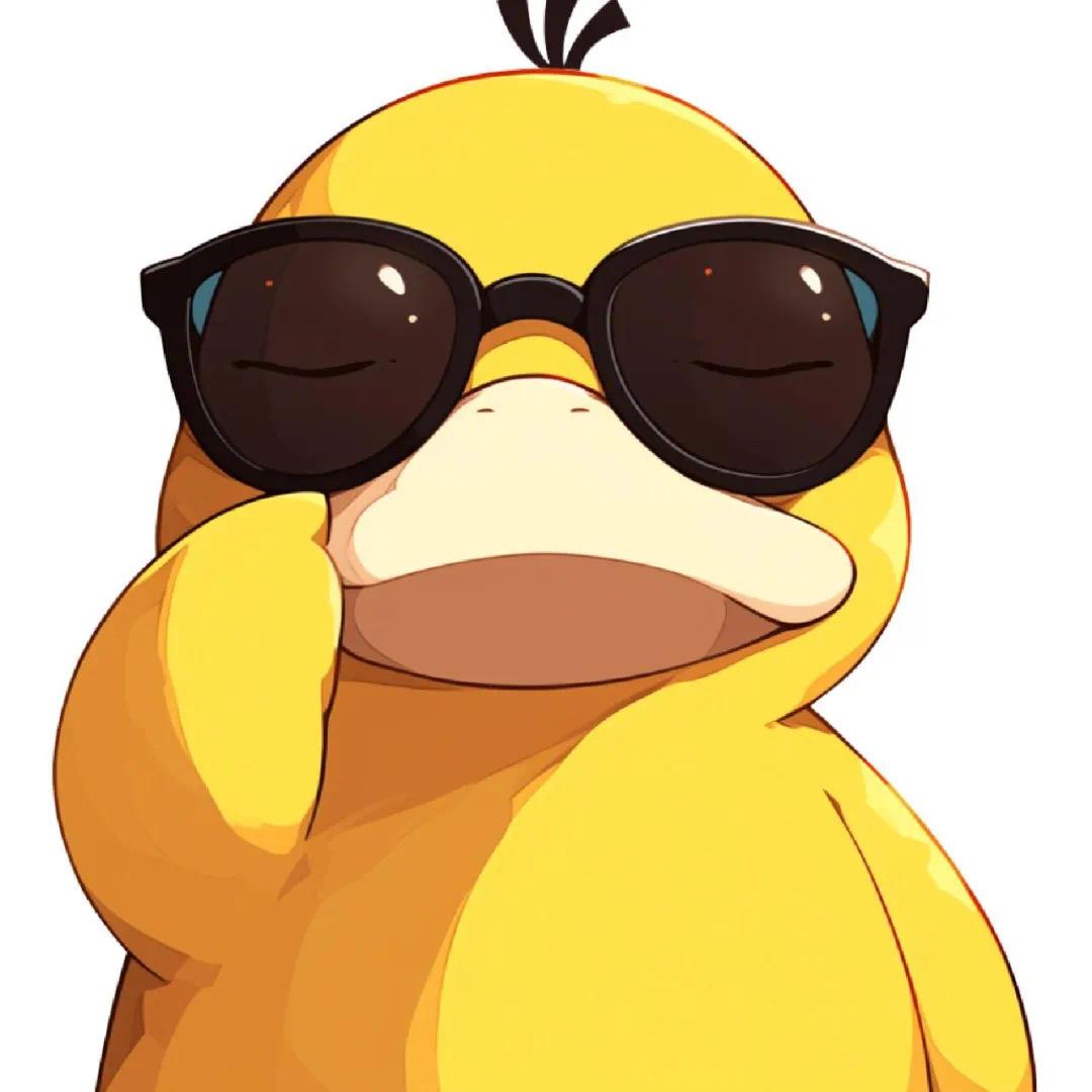 不吃香菜（噗呲噗呲）