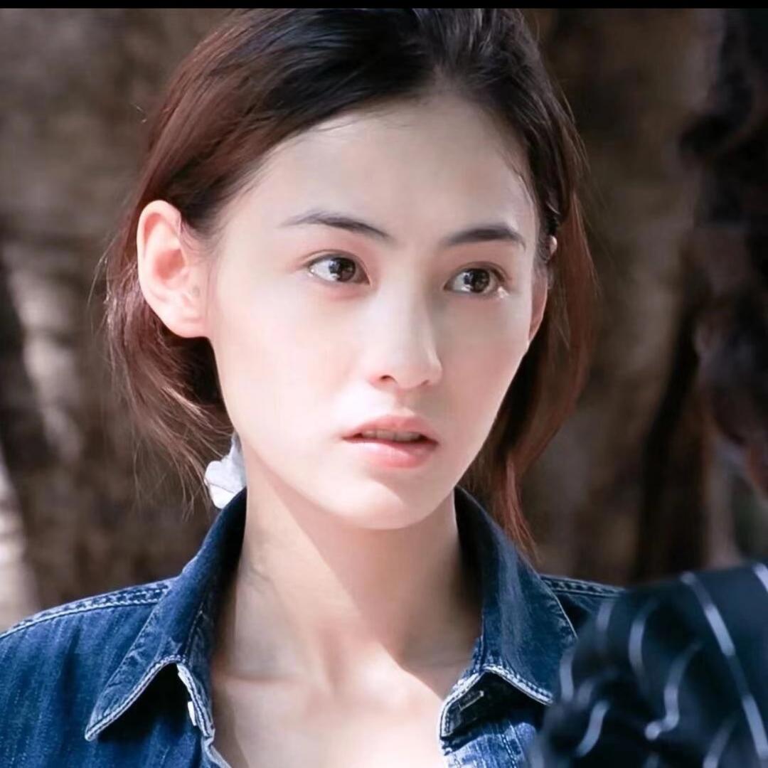 离唐唐远点