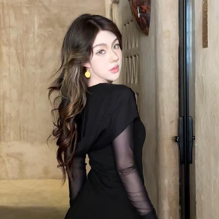 🩸Devil fish！🧿