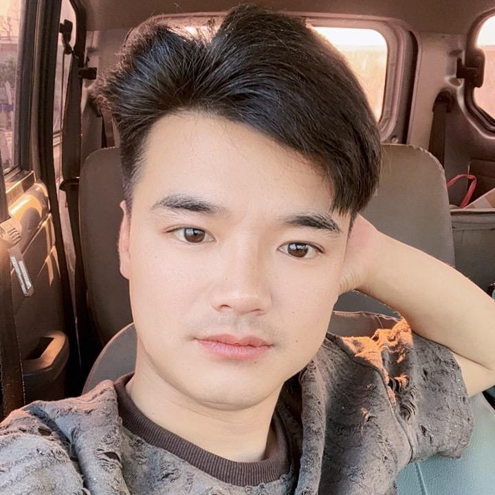 弓长海洋。生活号