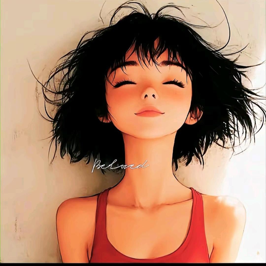 松鼠®