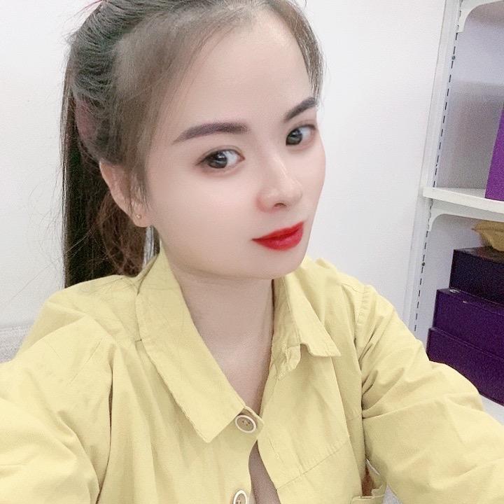 覃姐（连赞拉黑）