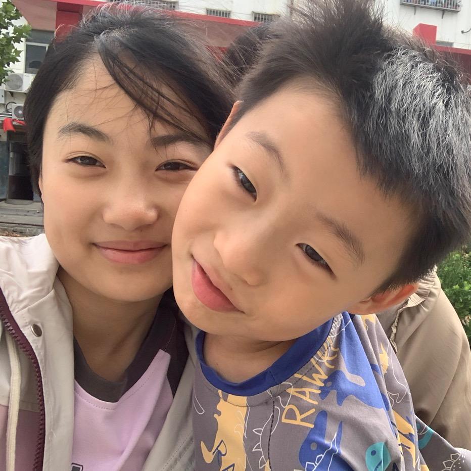 青州董师傅安装