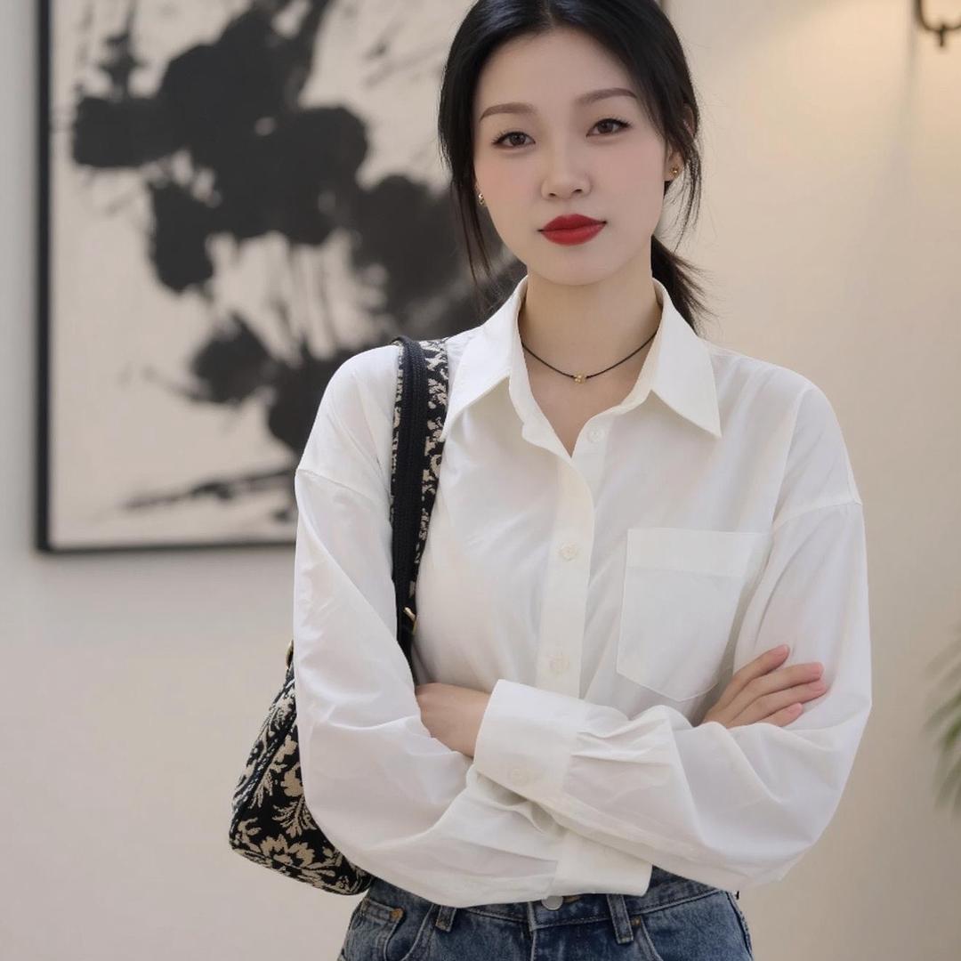 🩷赵家大小姐💓🎊🫶🏻