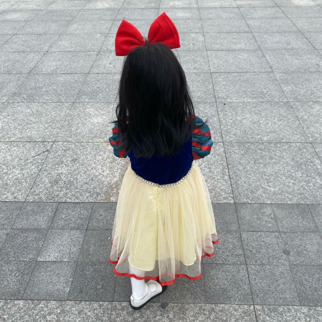 哆来米發♥️