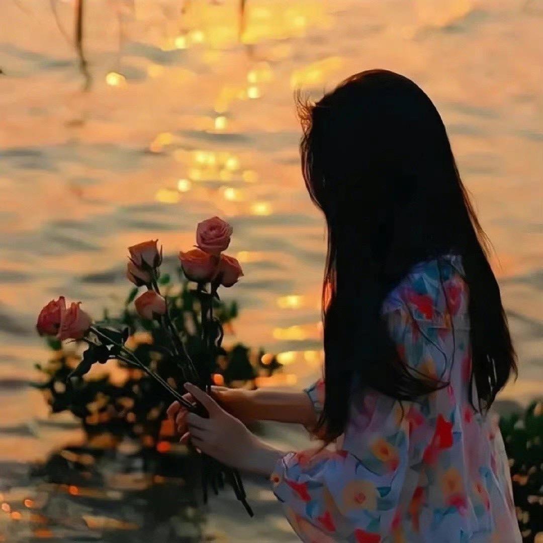 王美丽