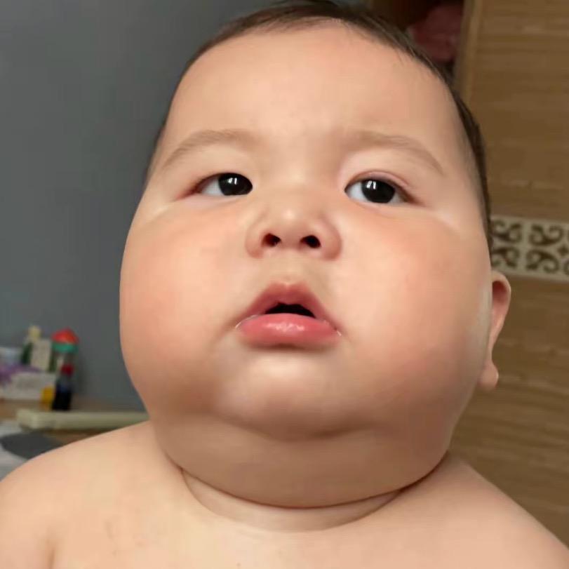 Aa