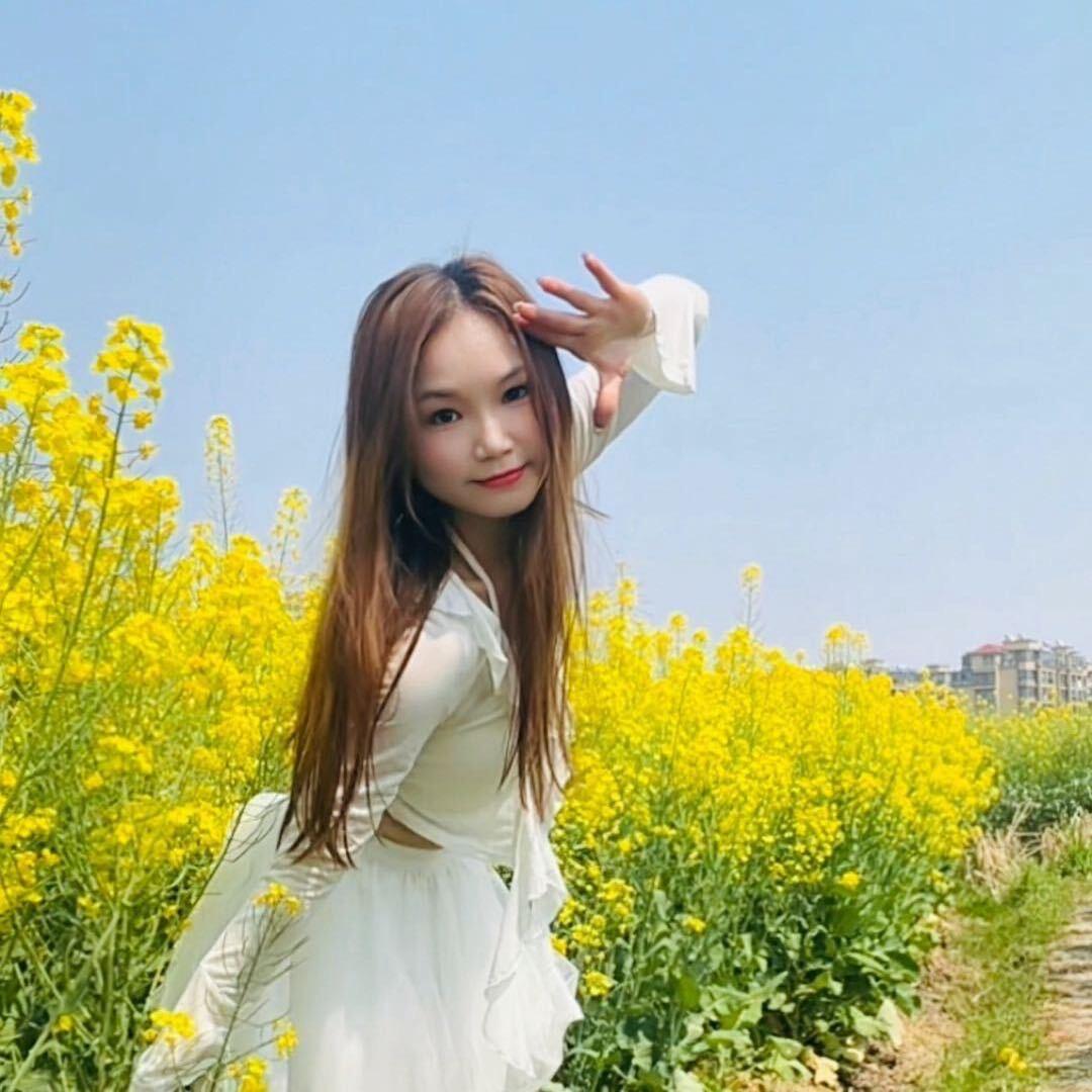 维茨之秘冰冰