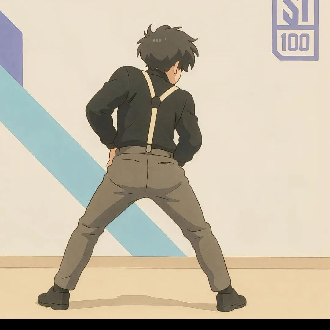 提莫家的小松鼠🐿️