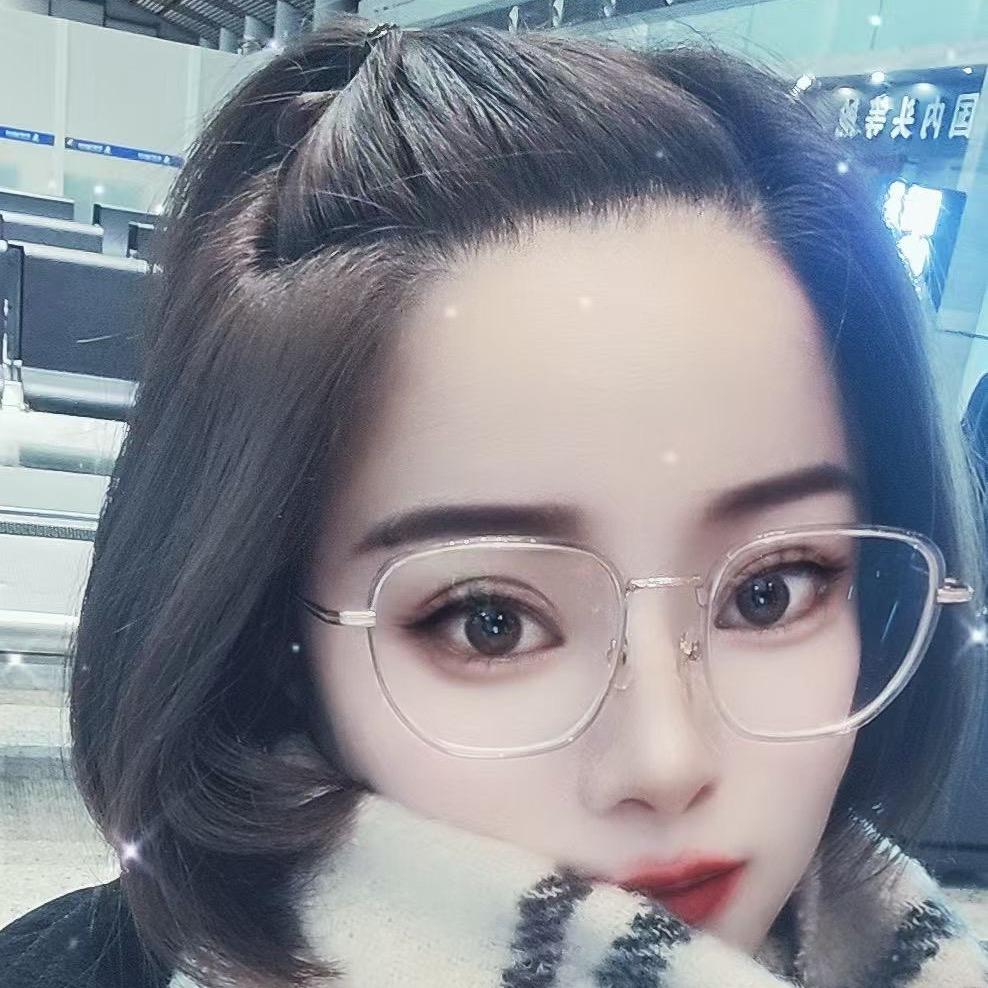 六妹儿