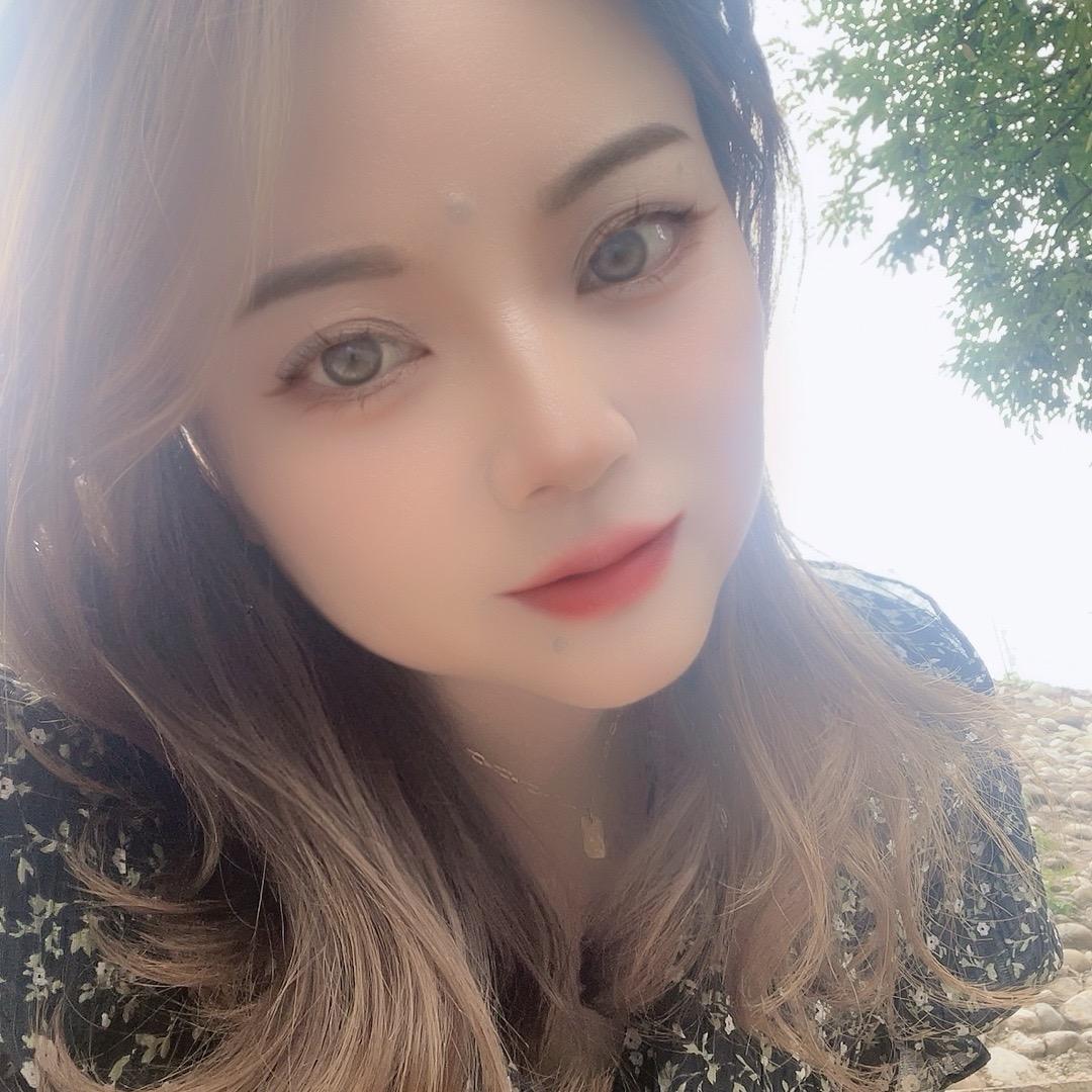 攀枝花懂车帝～罗艳