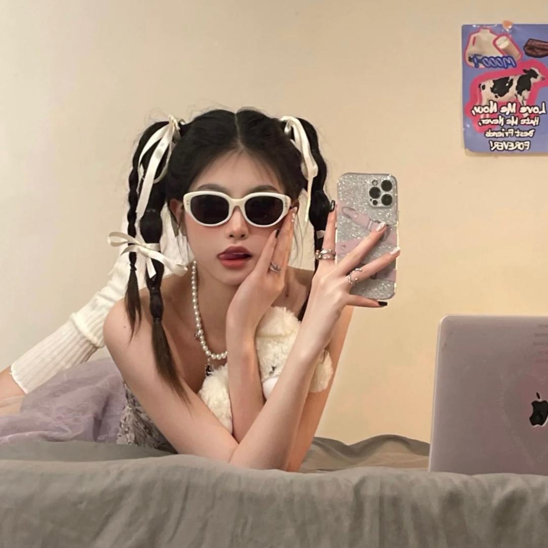 - 小小李🌱