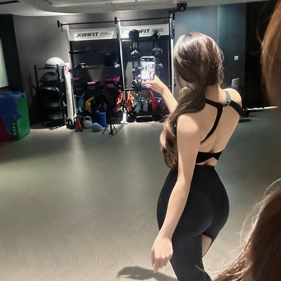 我要爆单！！！