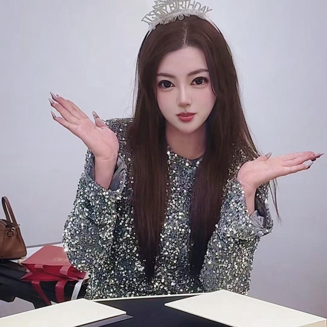 LH
