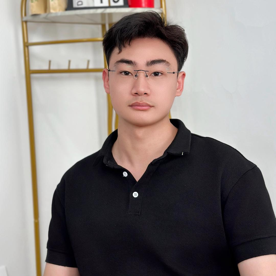 武汉中职王老师