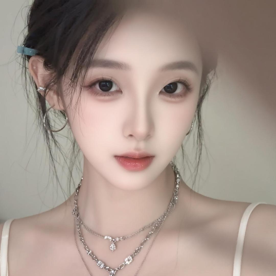 依古迪西尼🫧