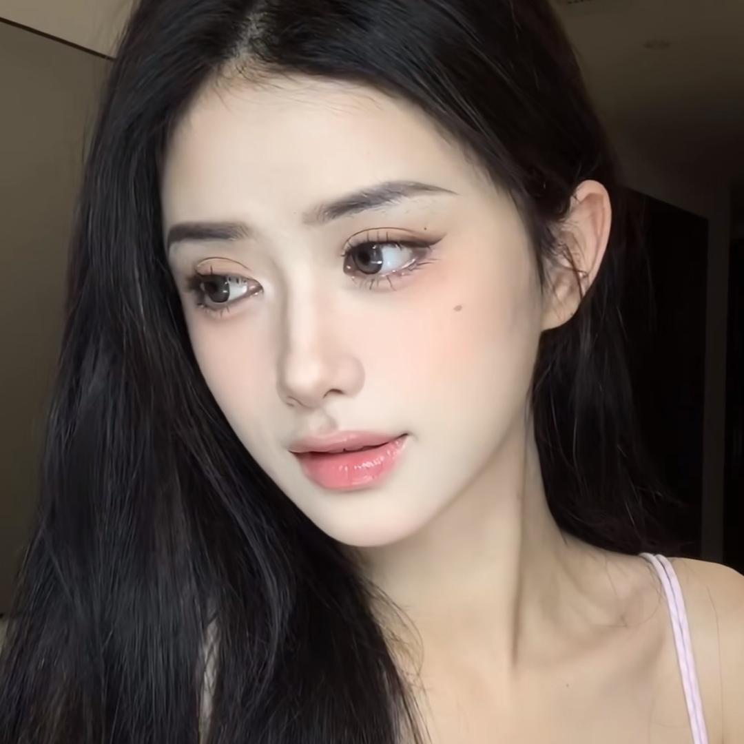 小R‍