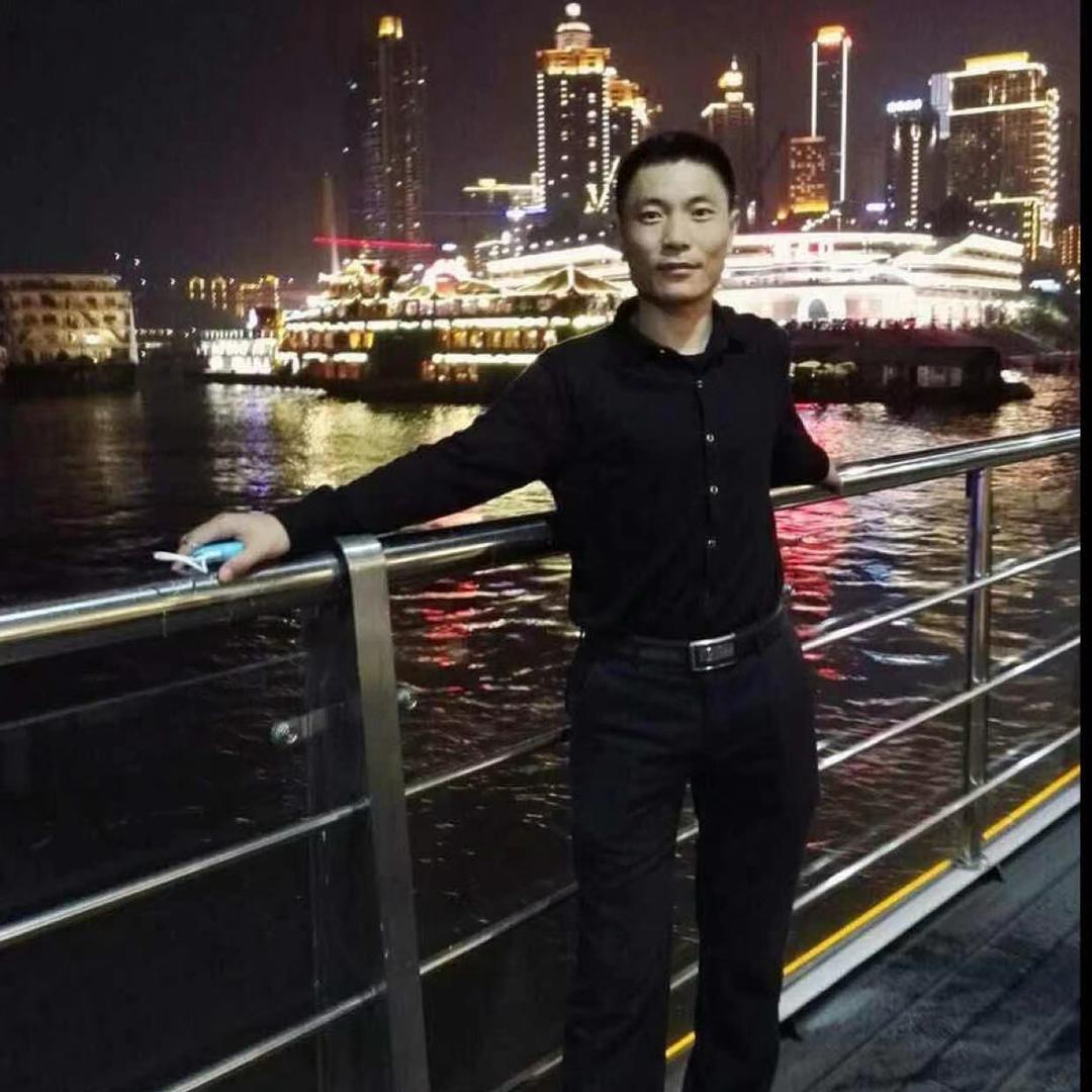 酱香飘万家5