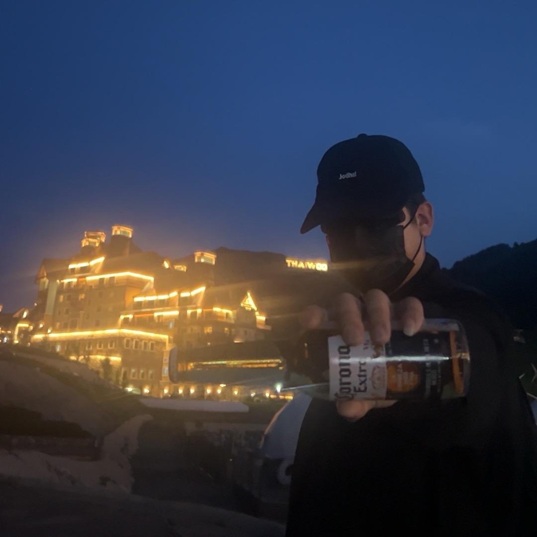 鱼香肉丝:
