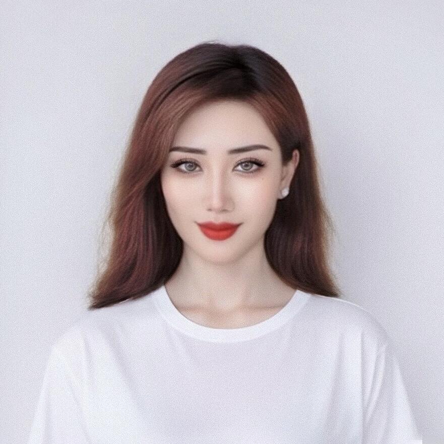 娜娜母婴