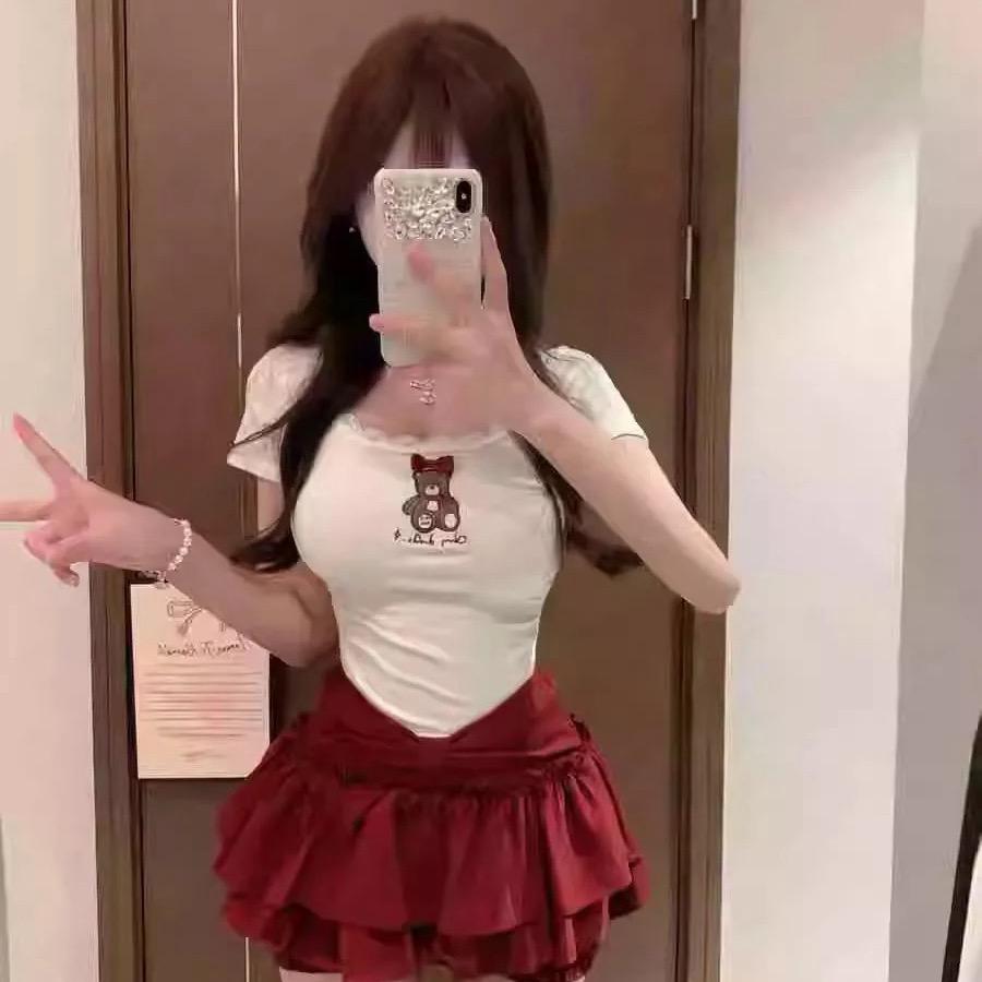 桐 鈃