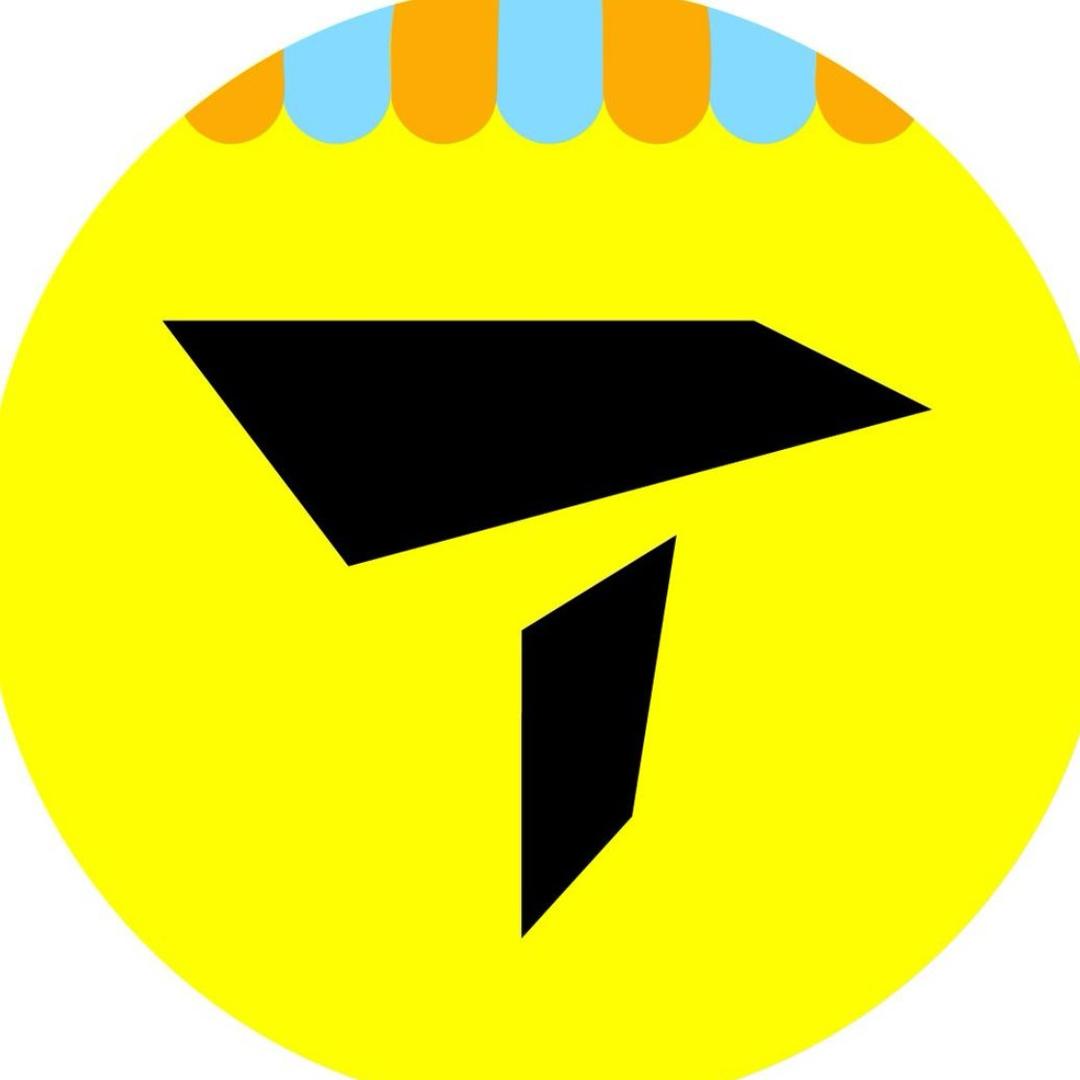 兰州NK潮流推荐