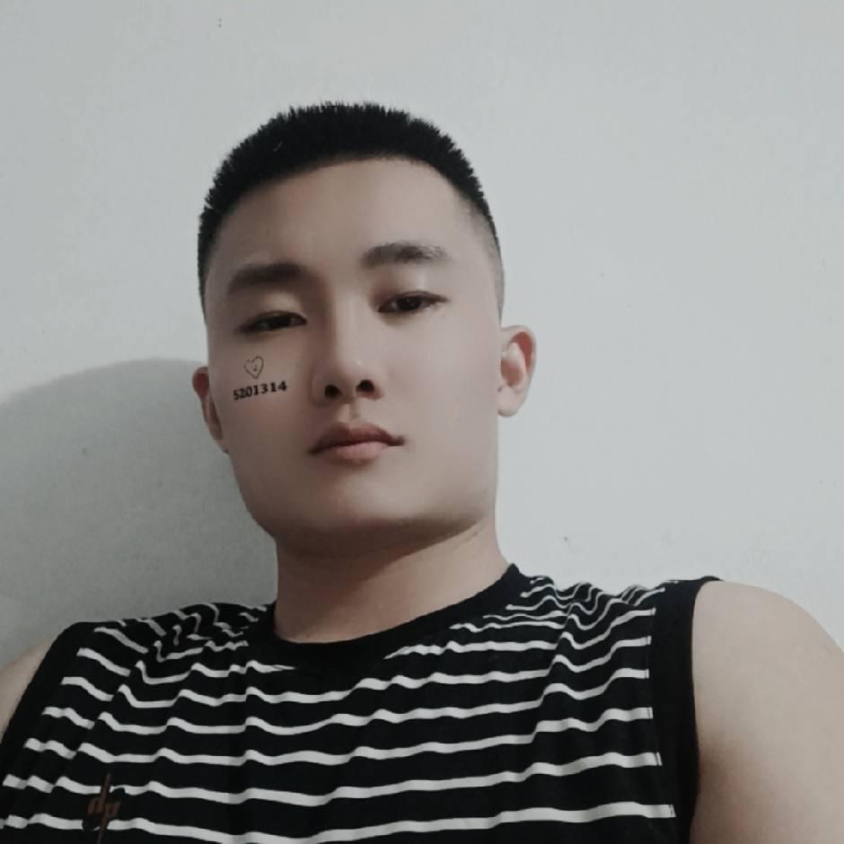 WuZeTenG1994