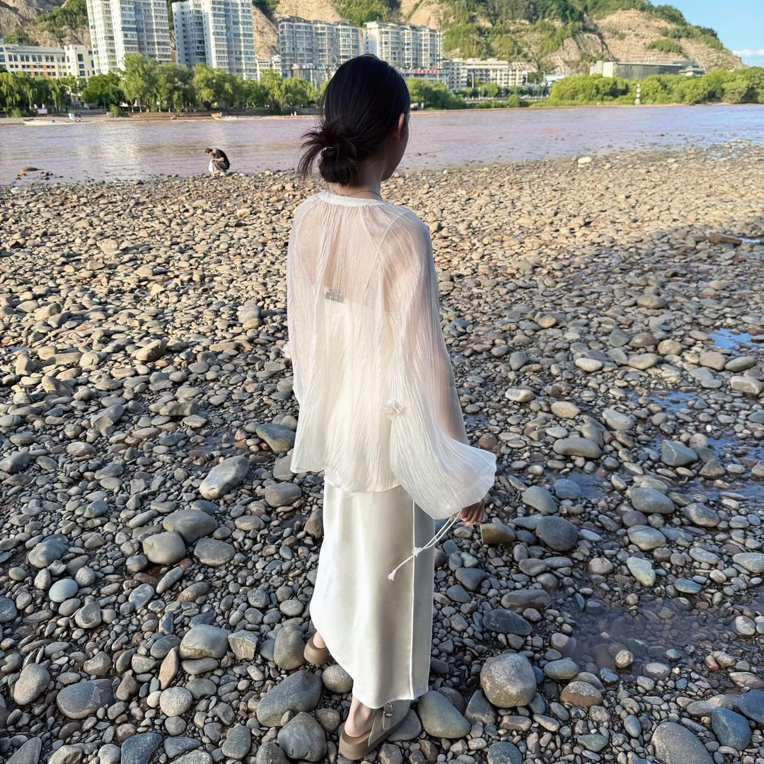 GikY-