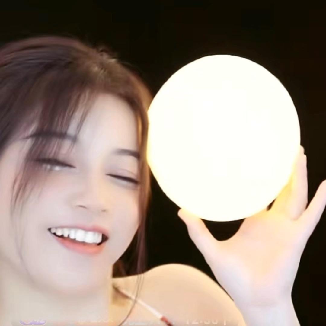 曾火火