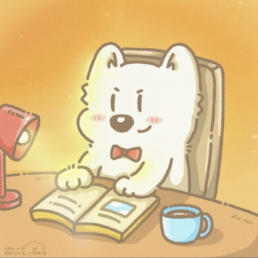 ᐝ