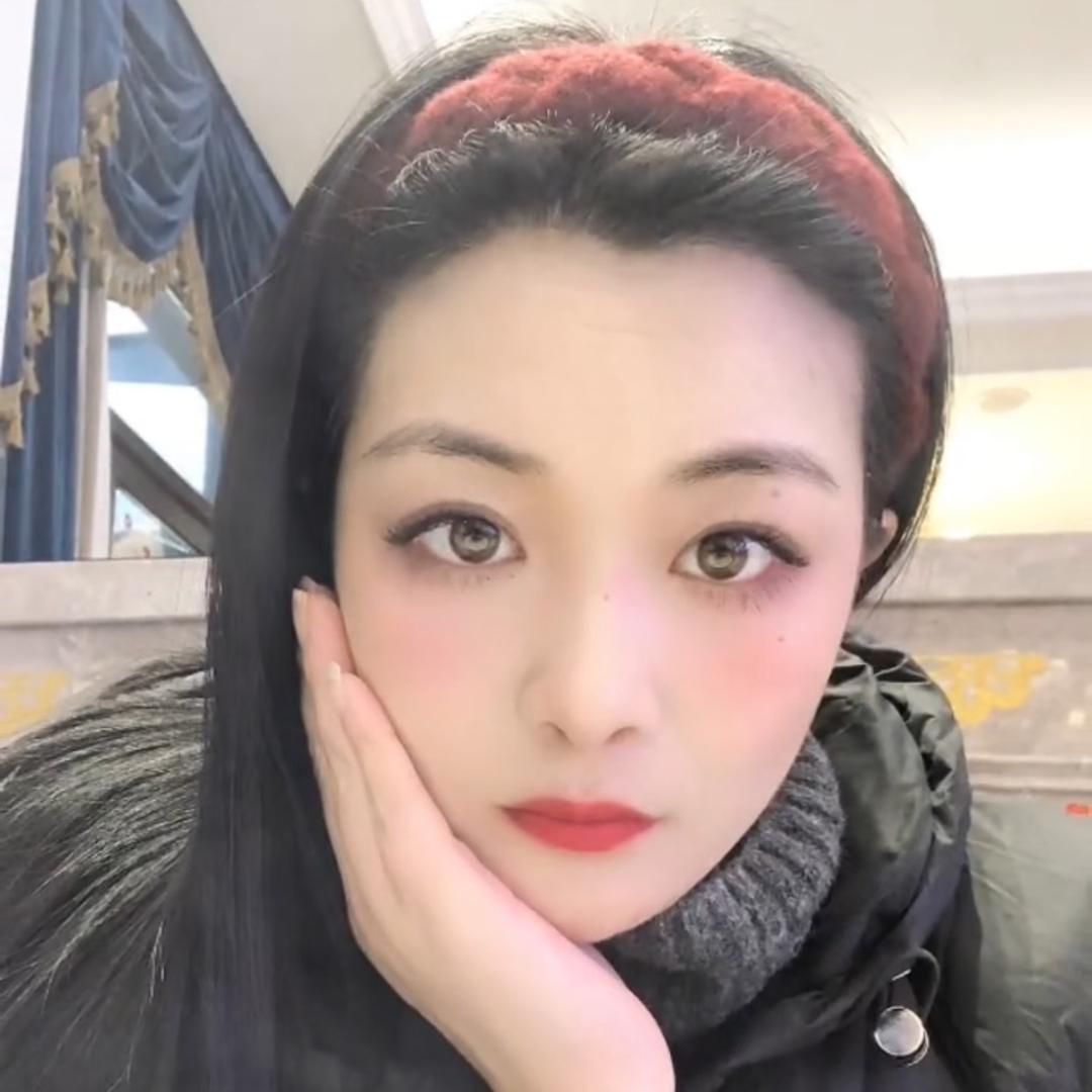 晴晴—大货对接
