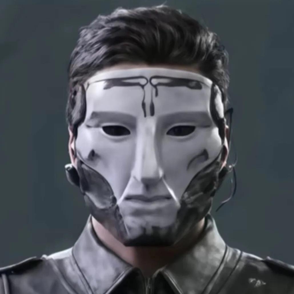 三角洲3✖️3任务潮汐赶海