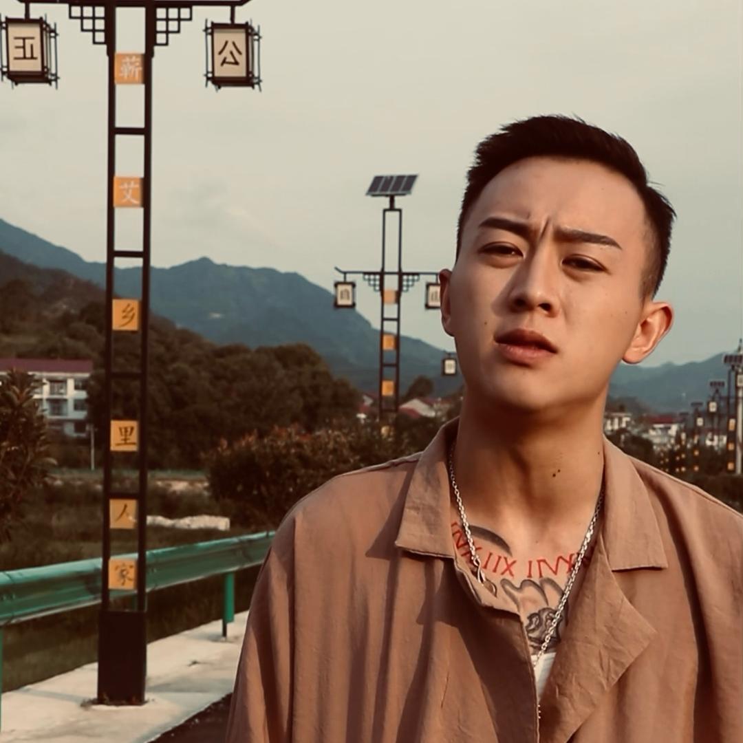 王子乐🌞