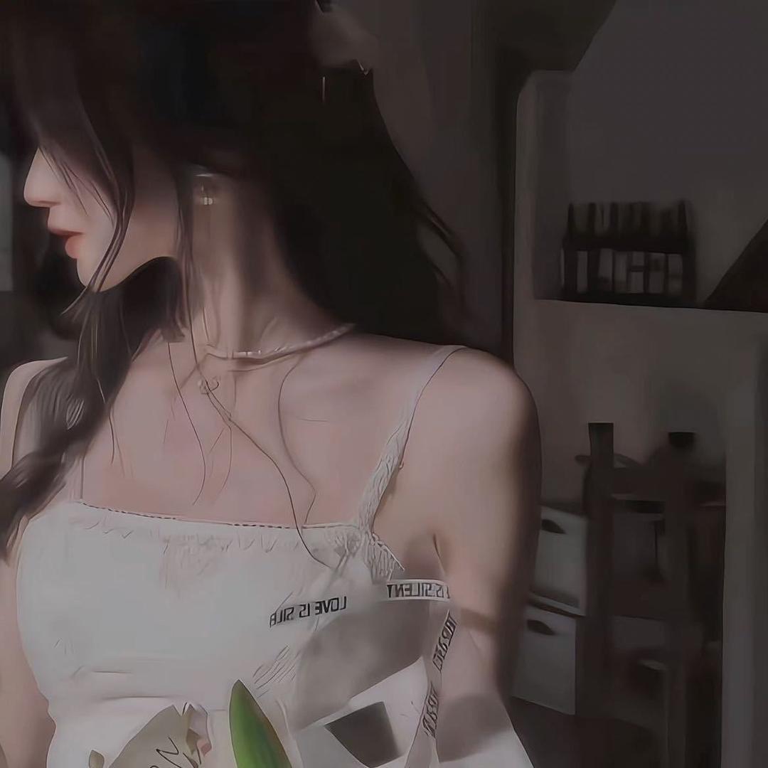 奶油泡芙贩卖机