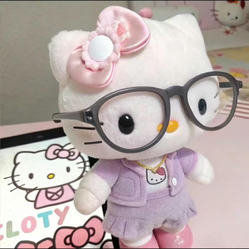 小羊咩咩🌧️