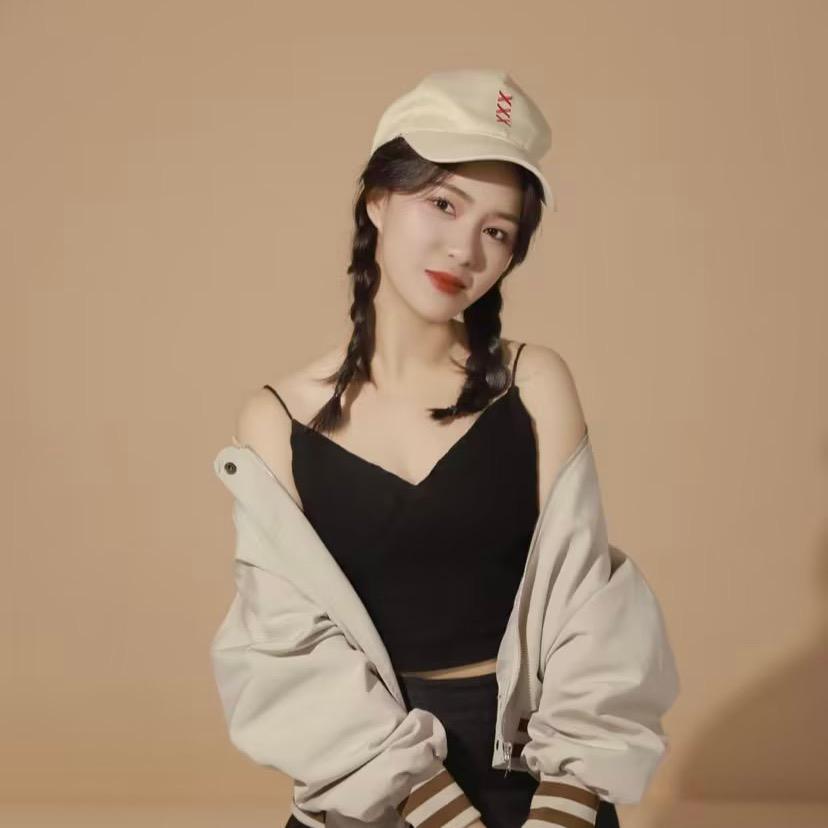 小欢喜贩卖食光