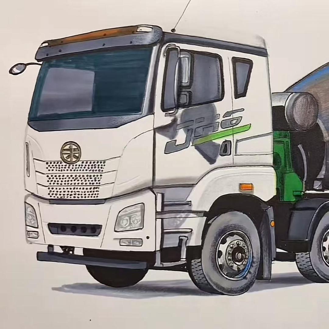 中山速来物流有限公司