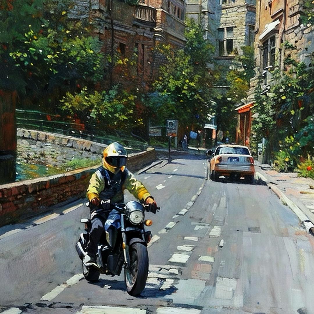 三重西格玛极品王叔