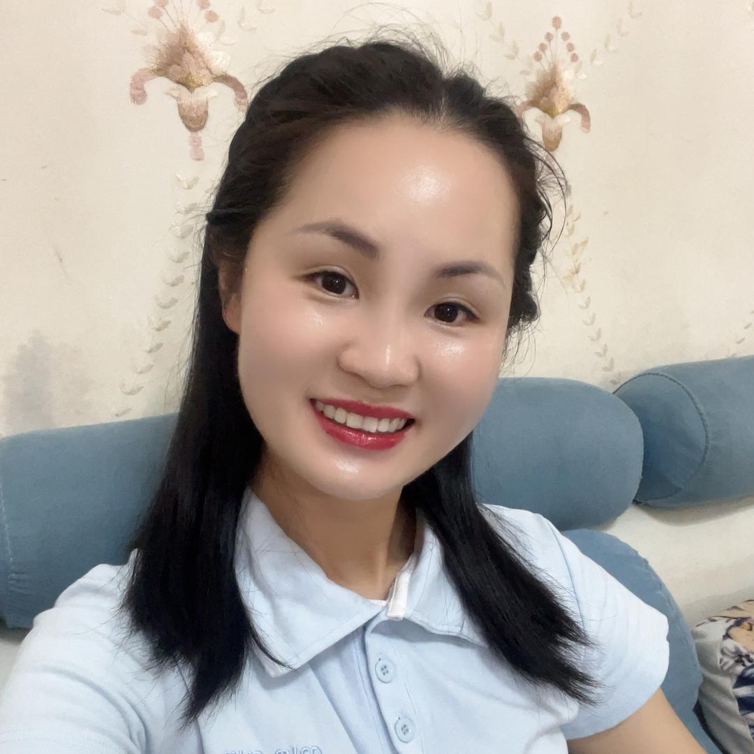 内江一次下班班张主任