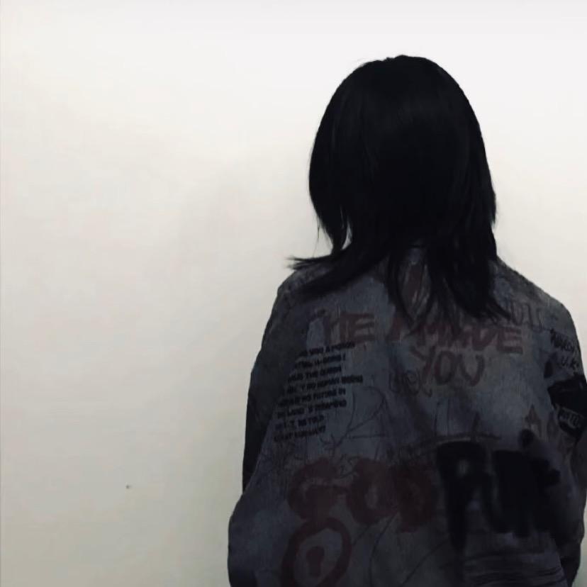 安小希