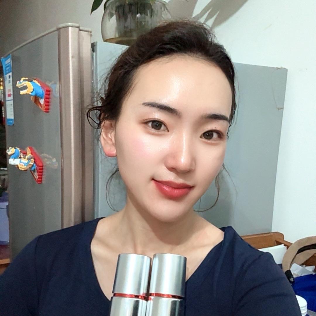 益错美妆铺