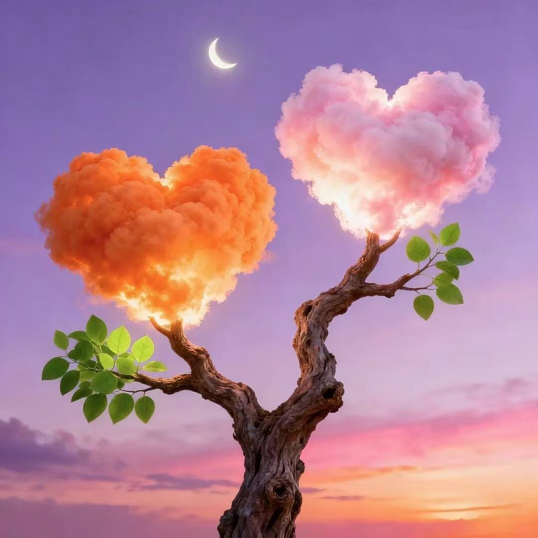 心୧⍤⃝💕静❤️如ꦿ💞᭄ヾ水