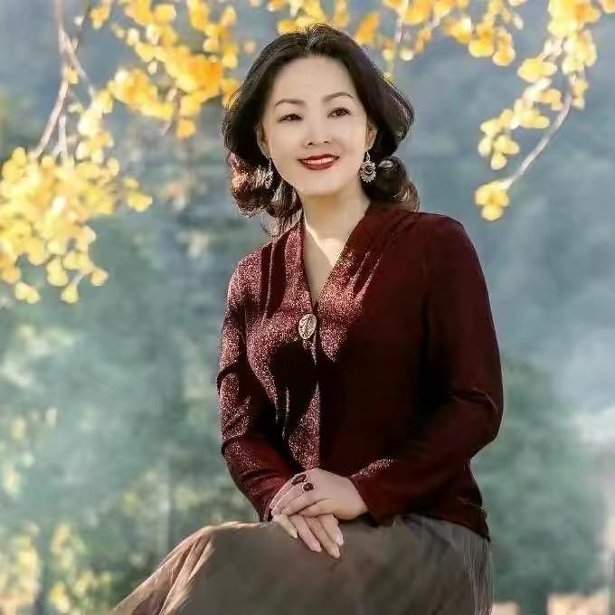 佩佩老师育儿经