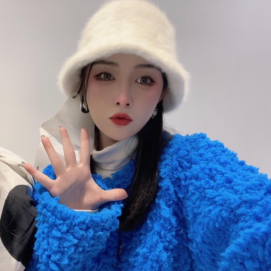 有点意思手作商行