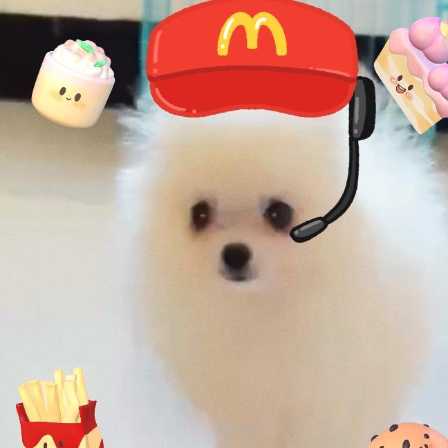 李干嘛⁉️