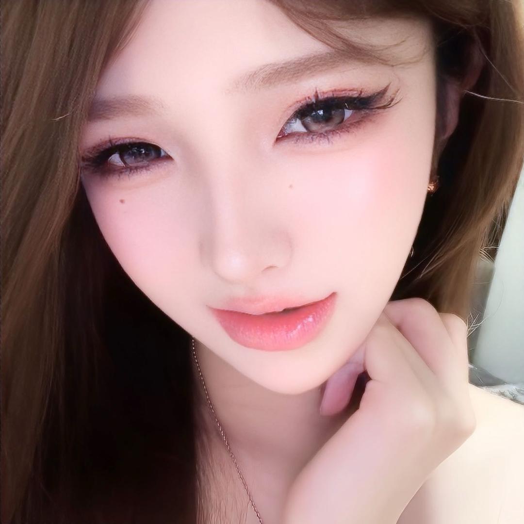 4-