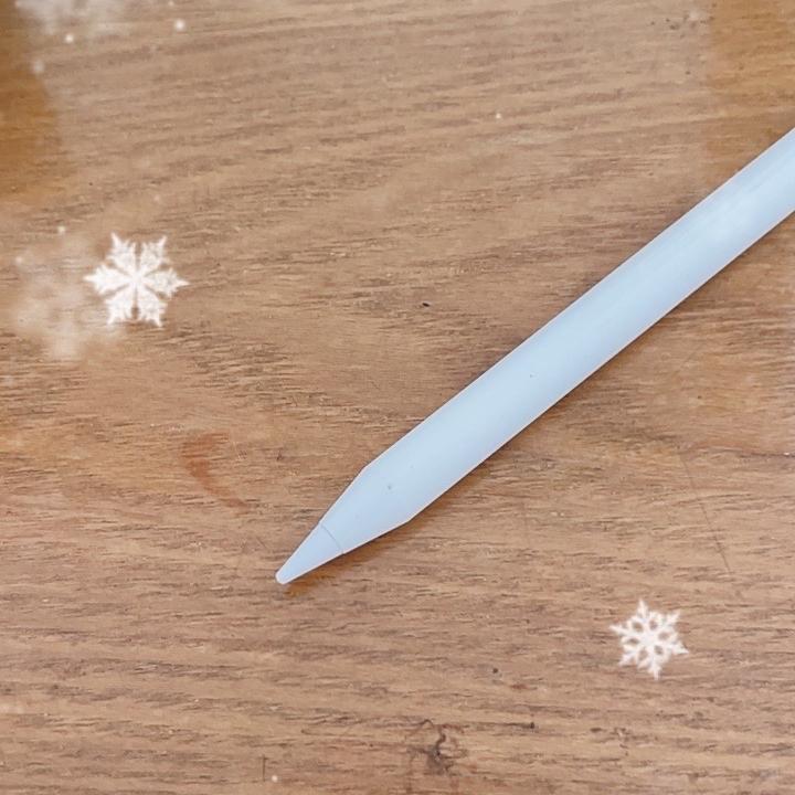 惠宜选共橙厉臣超市同城送