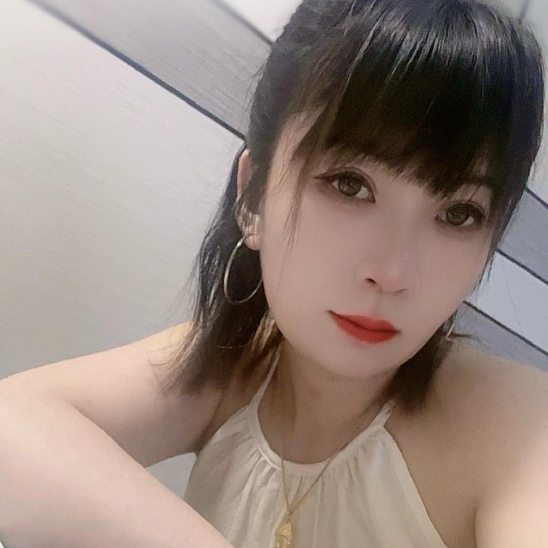 @心若向阳