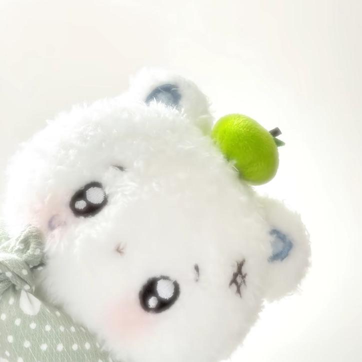 木森大舞台（一身正气）