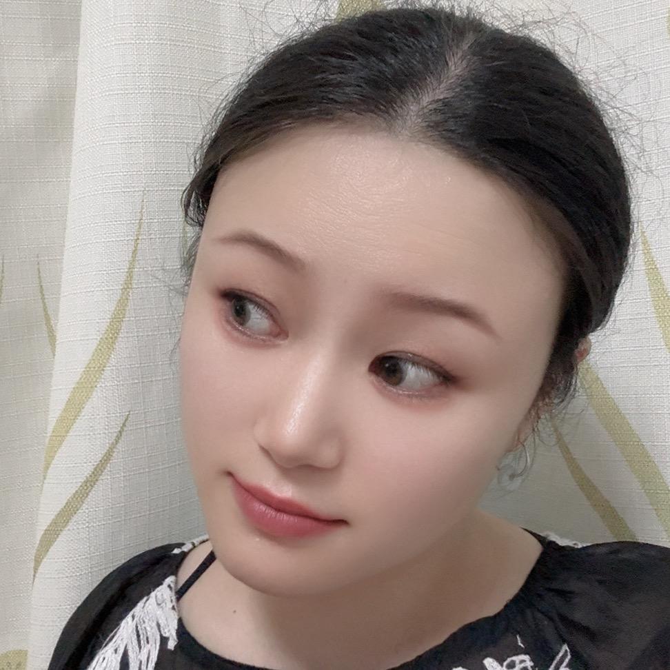 韩韩五金